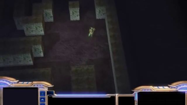Helral's Random Dungeon Generator Dev Movie 2 смотреть онлайн