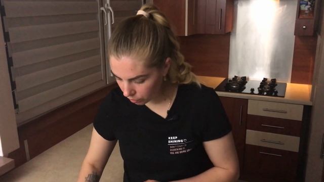 Гаджеты и Технологии