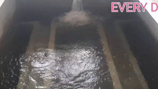|| RAW WATER TO CLEAR WATER FILTER PROCESS || WTP || RAJAGOLA || SUKINA ||JAJPUR || смотреть онлайн