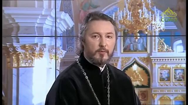 7 мая. Радоница. Поминовение усопших смотреть онлайн