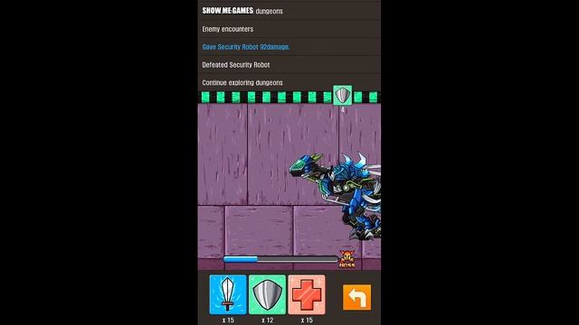 Dino Robot Adventure | Ninja Velociraptor | First 20 Rounds - 1080 HD смотреть онлайн