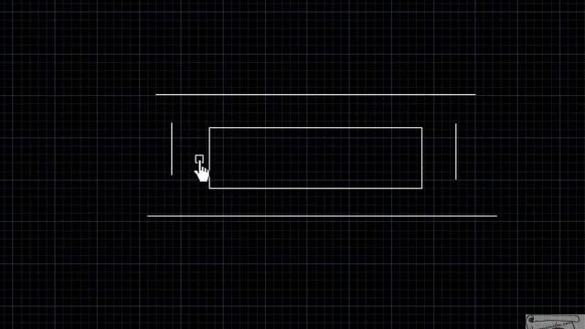 Curso completo de Autocad 2011 (47 de 100) смотреть онлайн