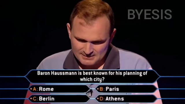 Charles Ingram Cheating Quiz ALL COUGHS PROOF | Who Wants To Be A Millionaire Cheater