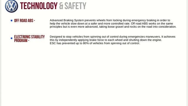 VW Amarok - Good For Leasing? смотреть онлайн