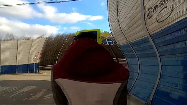 Знак забил стрелу 2 смотреть онлайн