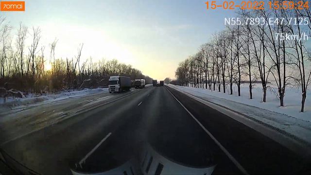 так обгонять тоже нельзя смотреть онлайн