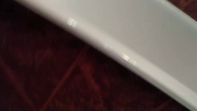 Делаю трюки с попрыгунчиком смотреть онлайн