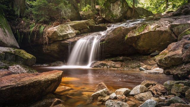 ♦️Manifest Your Desire l Manifest Meditation l Meditation music | Manifestation | Goal Manifest смотреть онлайн