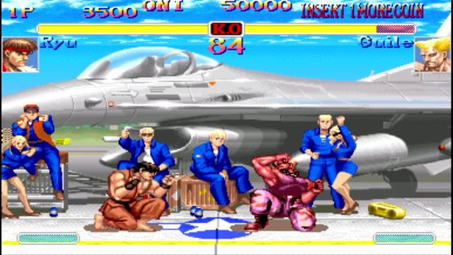 GAME STICK M8 ULTRA 4K HD, NO COMPRES ESTO💩! 👾RETROPLAYERS👾 смотреть онлайн
