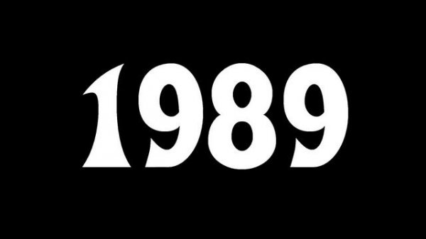 My top 5 favourite flight/combat flight simulators.