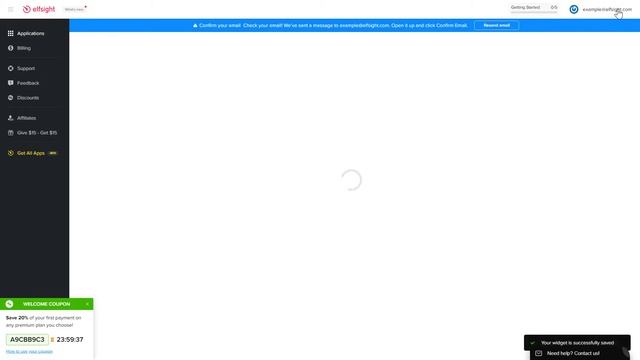 How to Add Cookie Consent Extension to Joomla (2021) смотреть онлайн