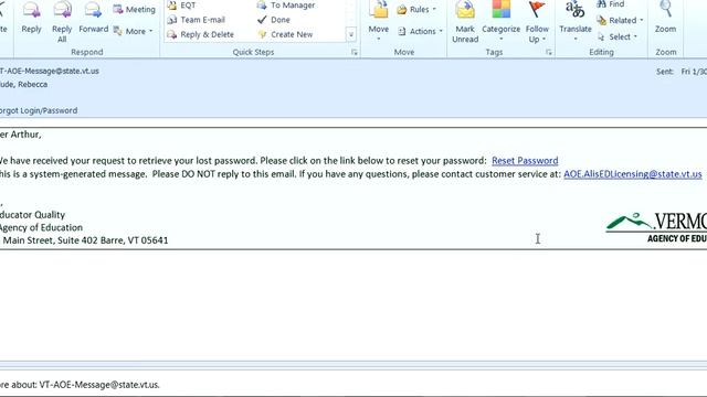 Forgot Login Name Password смотреть онлайн