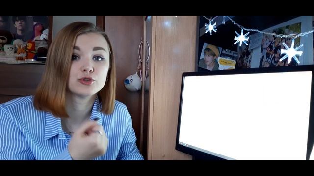 УЧИМ КОРЕЙСКИЙ ВМЕСТЕ/Восьмой урок/Learning Korean Together