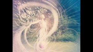 Тета медитация. Путь на 7-й план бытия