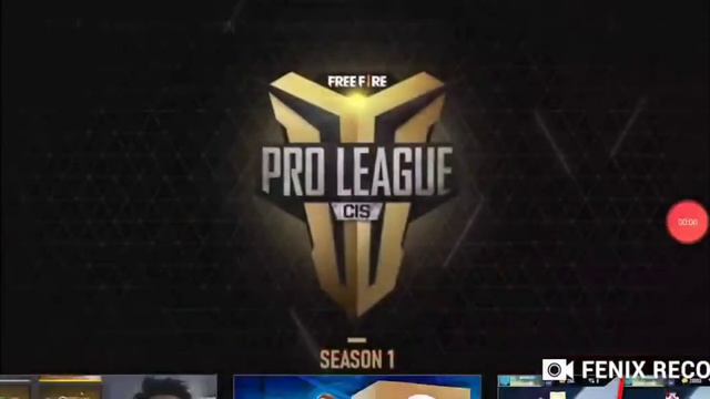 Очень смешная Озвучка Free Fire лиги cis! смотреть онлайн