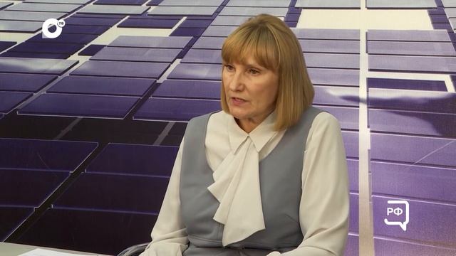 Учебник по Развитию Творческих Способностей