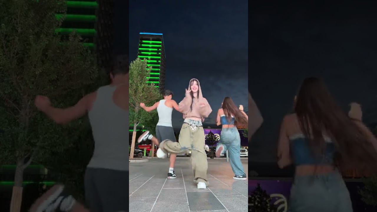 Ави, Женя Лизогуб и Милана Некрасова смотреть онлайн