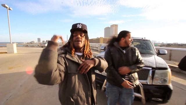 Groovy Rudy x Mugga Rawl x Miles Away x Dir By @Capfrancis смотреть онлайн