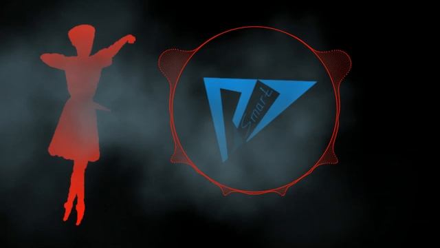 СУПЕР Лезгинка BASSBOOSTED