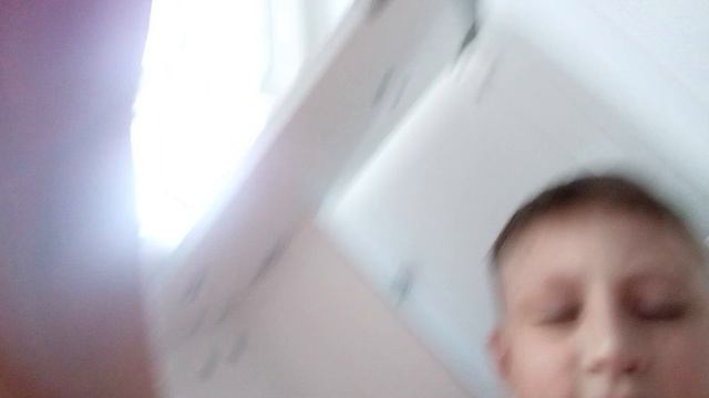 Открыл свой бесплатный магазин Заходите скорее😊😊 смотреть онлайн