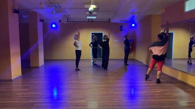 Retro Botafogo Divák samba gyakorló lányok смотреть онлайн