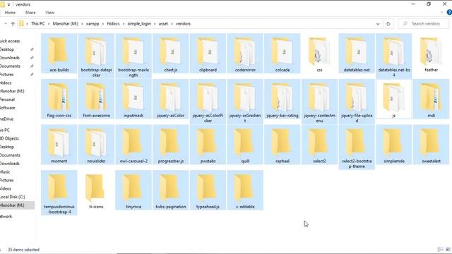 Codeigniter Simple Login Form - Open Source Git Repository смотреть онлайн