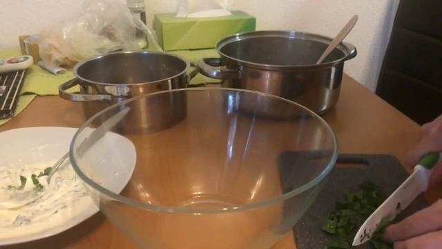 36) ПУТЕШЕСТВИЕ НА ГАИТИ/Новогодний салат с АПЕЛЬСИНАМИ и АНАНАСАМИ смотреть онлайн
