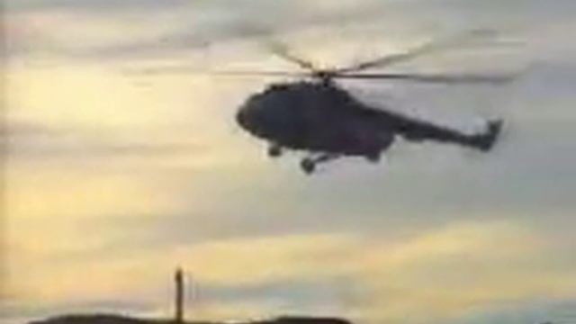 Еду домой смотреть онлайн