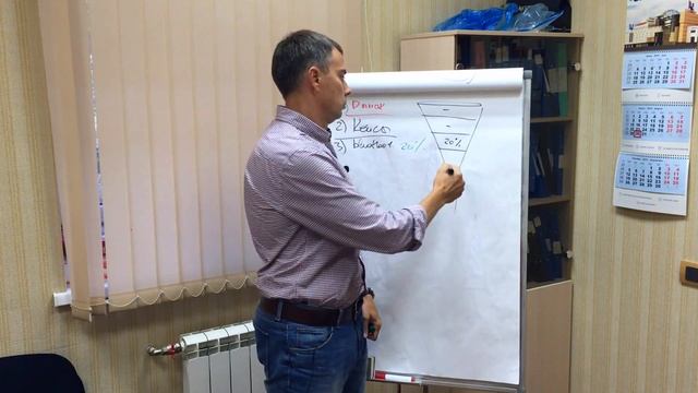 №79 - Почему сложно заработать на самой технологии и маячках Apple iBeacon? Это отличная опция! смотреть онлайн