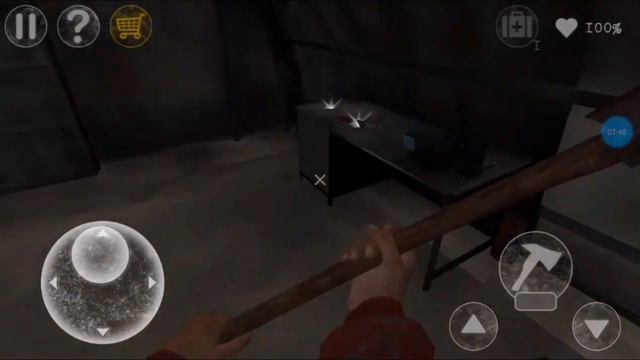 я взарвал лабараторию из игры антарктида 88 и получил 3 уровень допуска смотреть онлайн