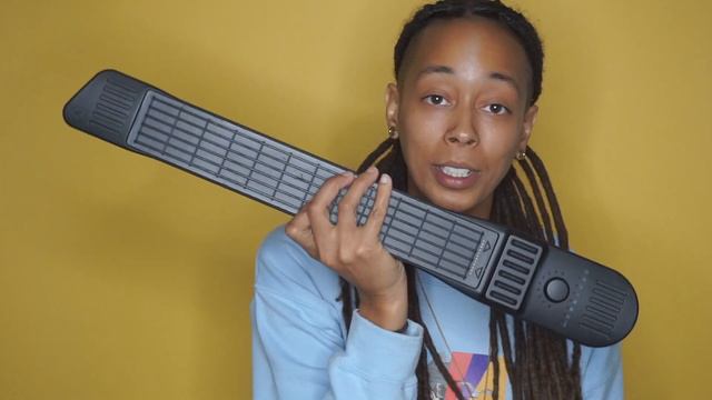 Holiday Gift Ideas FOR MUSIC PRODUCERS AND CREATORS // GIFT GUIDE 2019 смотреть онлайн
