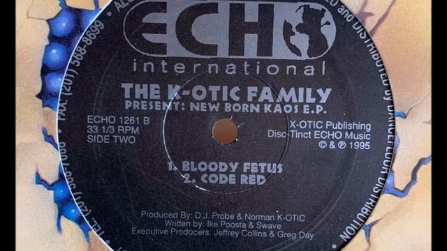 $col.columbia pictures komotine(3) смотреть онлайн