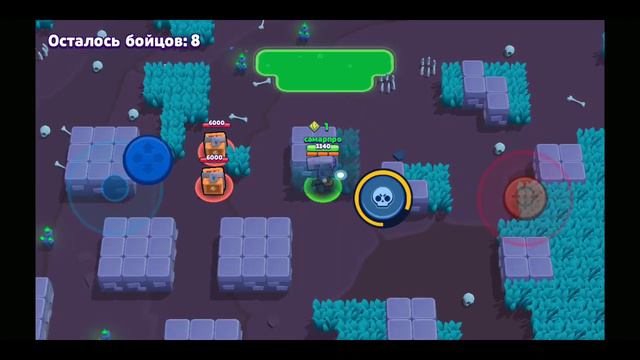 Реклама для брата 7 лет смотреть онлайн