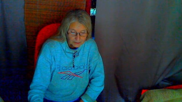 Кто такие мариинцы? Как я нашла свою планетарную семью и стала академиком IMA имени М. Шаповаленко смотреть онлайн