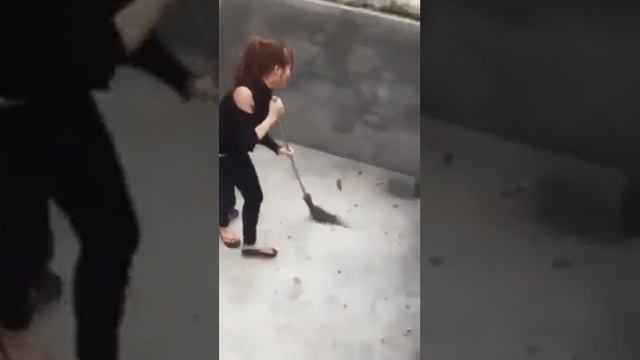 Когда боишься крыс смотреть онлайн