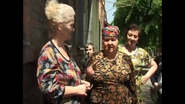 когда перебивают смотреть онлайн