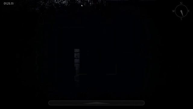Nightmares Before Disney (FNaF Fan-Game) Full Game Playthrough Night 1-5 + Extras смотреть онлайн