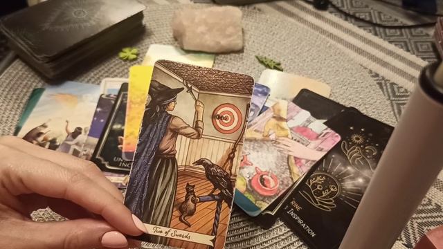 БЛИЗНАЦИ ♊ ГОДИШНА ПРОГНОЗА за 2024 г. 🌟🌲🌠🕯️Слънце, изгряващ знак, Луна 🌟По сфери смотреть онлайн