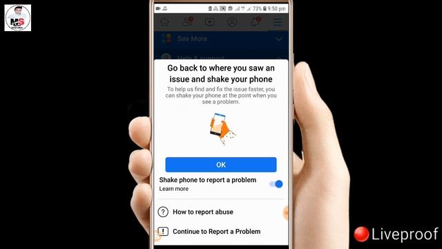 How To Unblock Facebook Comments,Likes And Post 2022 | facebook comment block problem solve | Fix смотреть онлайн
