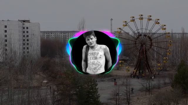 Сектор газа пора домой. смотреть онлайн