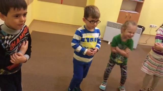 Поём песни на уроках английского смотреть онлайн