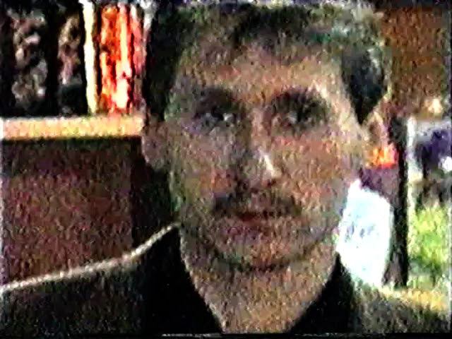 1019194008Композитный смотреть онлайн