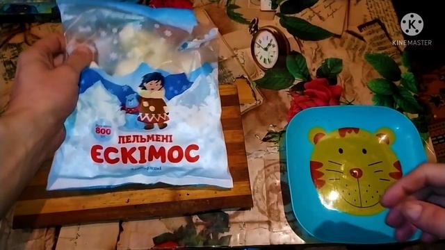 Домашний кулинарный курс