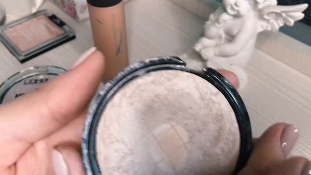 ТОП МОИХ ХАЙЛАЙТЕРОВ❗️Бюджет против люкса смотреть онлайн