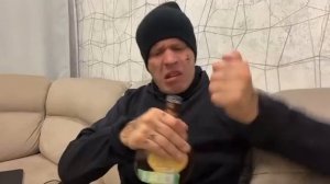 Преступник стал моей НЯНЕЙ!