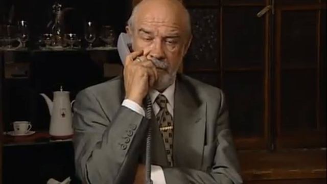 Banditskiy Peterburg Baron02h57m54s 02h58m01s смотреть онлайн