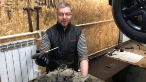 Suzuki Grand Vitara замена АКПП и сопутствующие работы.