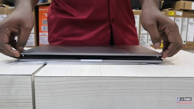 Mi Notebook Ultra 3.2K resolution display Intel Core i5-11300H 11th Gen 15.6-inch(39.62cm) unboxing смотреть онлайн