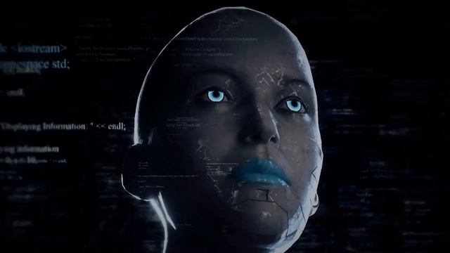 BREAKTHROUGH! The Gap between the Human Brain and Ai is closed! смотреть онлайн