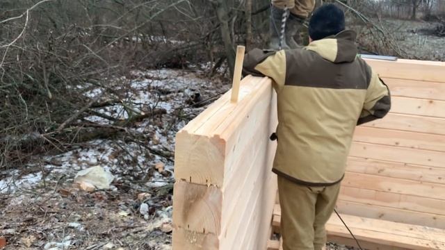 Процесс идет,нагеля джут смотреть онлайн
